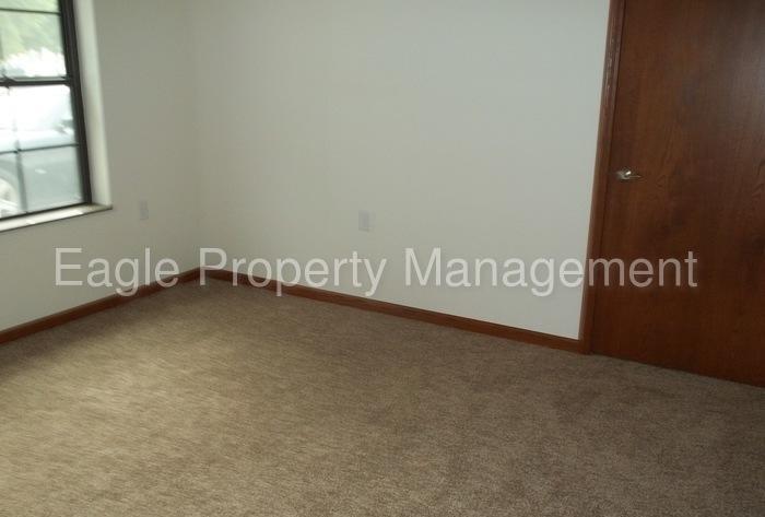 /static/images/house/10114/2f0e761544d97a84666c770082ef5af3.jpg