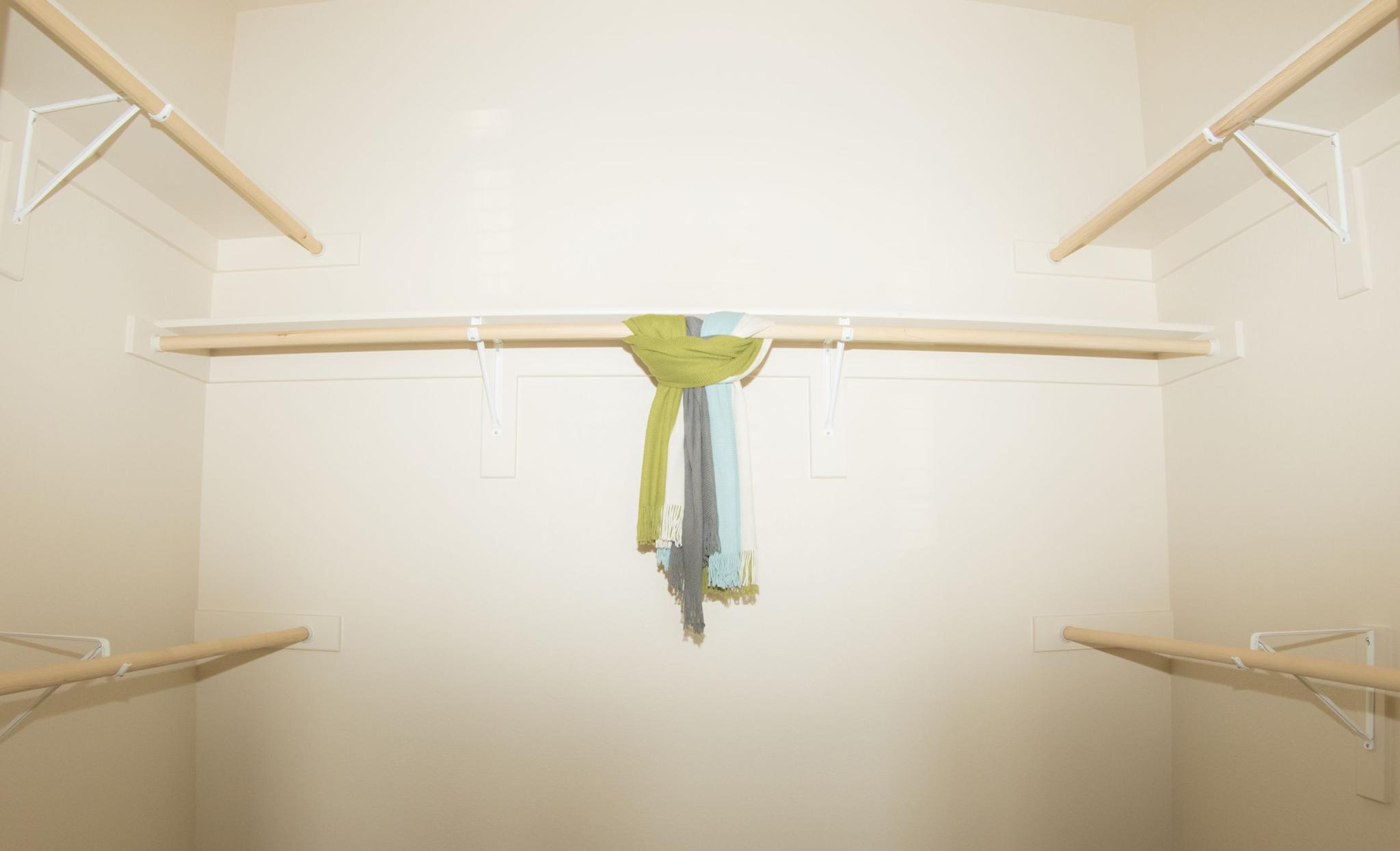 /static/images/house/1024/a36642369003549ff6f595999bf66c64.jpg