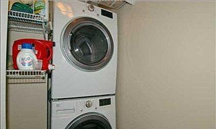 /static/images/house/10256/c09767544408c18b477852fd8a70d704.jpg