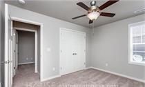 /static/images/house/10271/be23d940e4a34cba9037fe9affcfc2ce.jpg