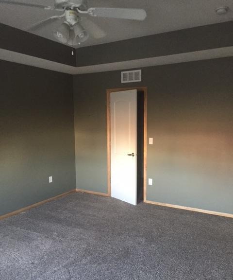 /static/images/house/10278/fe1755b1a7f11b27bef8cce7f7ee8673.jpg
