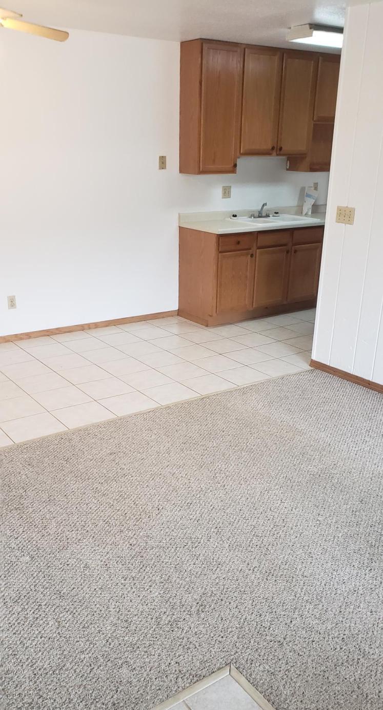/static/images/house/1095/d4d01d2c6f6a311f06b76e7fd5433d29.jpg