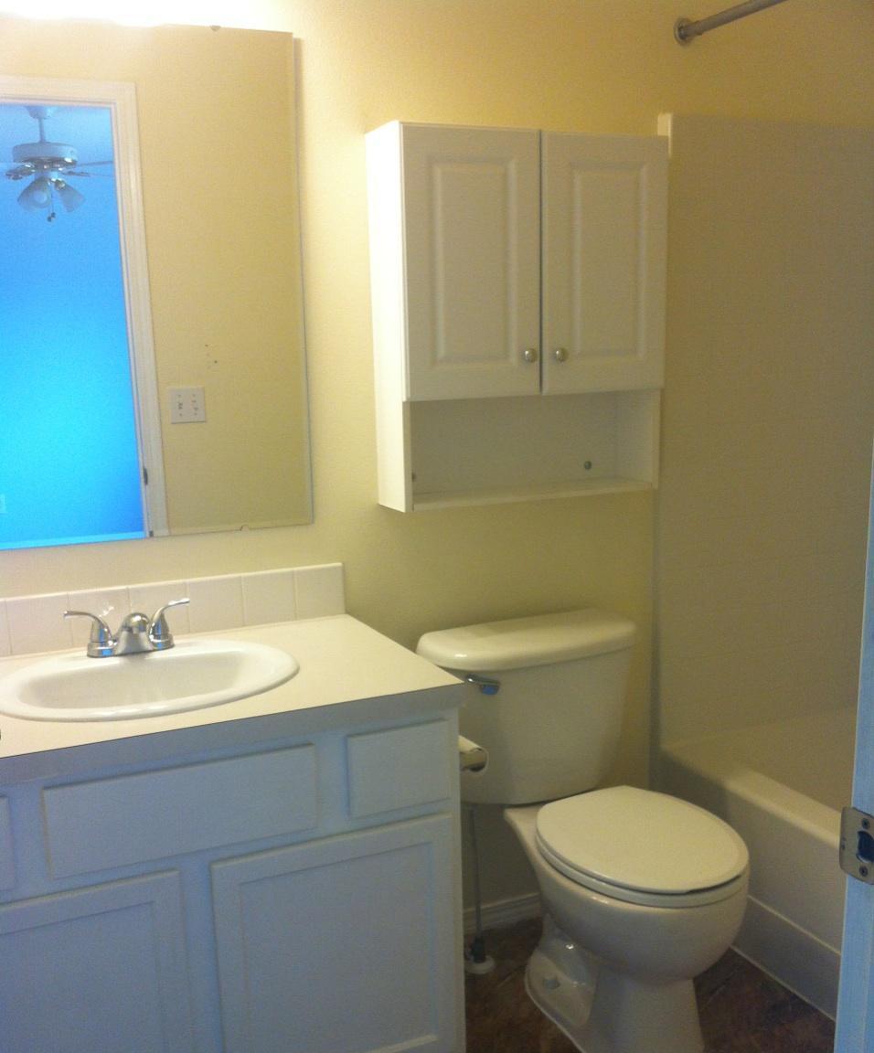 /static/images/house/11101/8581ec76615f6d8907e7cc74c13dba08.jpg