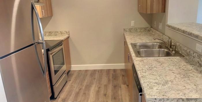 /static/images/house/11150/09e7c73185eba5e2bfd9c0402d449453.jpg