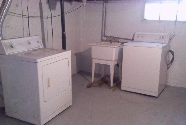 /static/images/house/1120/8b847c6cfad8d901a2358657e8cd9761.jpg