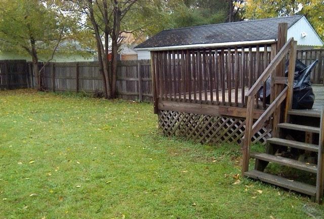 /static/images/house/1120/9a2e7cfe99e725f8b1a2a0a9c2f271db.jpg