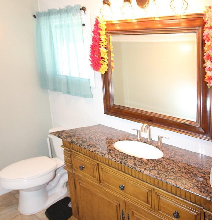 /static/images/house/11727/1c95e714a9f6be76d6d588d36f8b0cc4.jpg