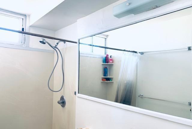/static/images/house/11729/d9c74a6fecb6e3f58073568f0b0bc50e.jpg