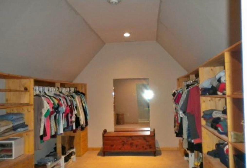 /static/images/house/11795/df7da4c3b6a3f059b7fecb11e54d76fe.jpg