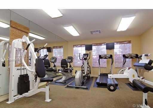 /static/images/house/11964/872869180fe119c59335848112bb6aa9.jpg