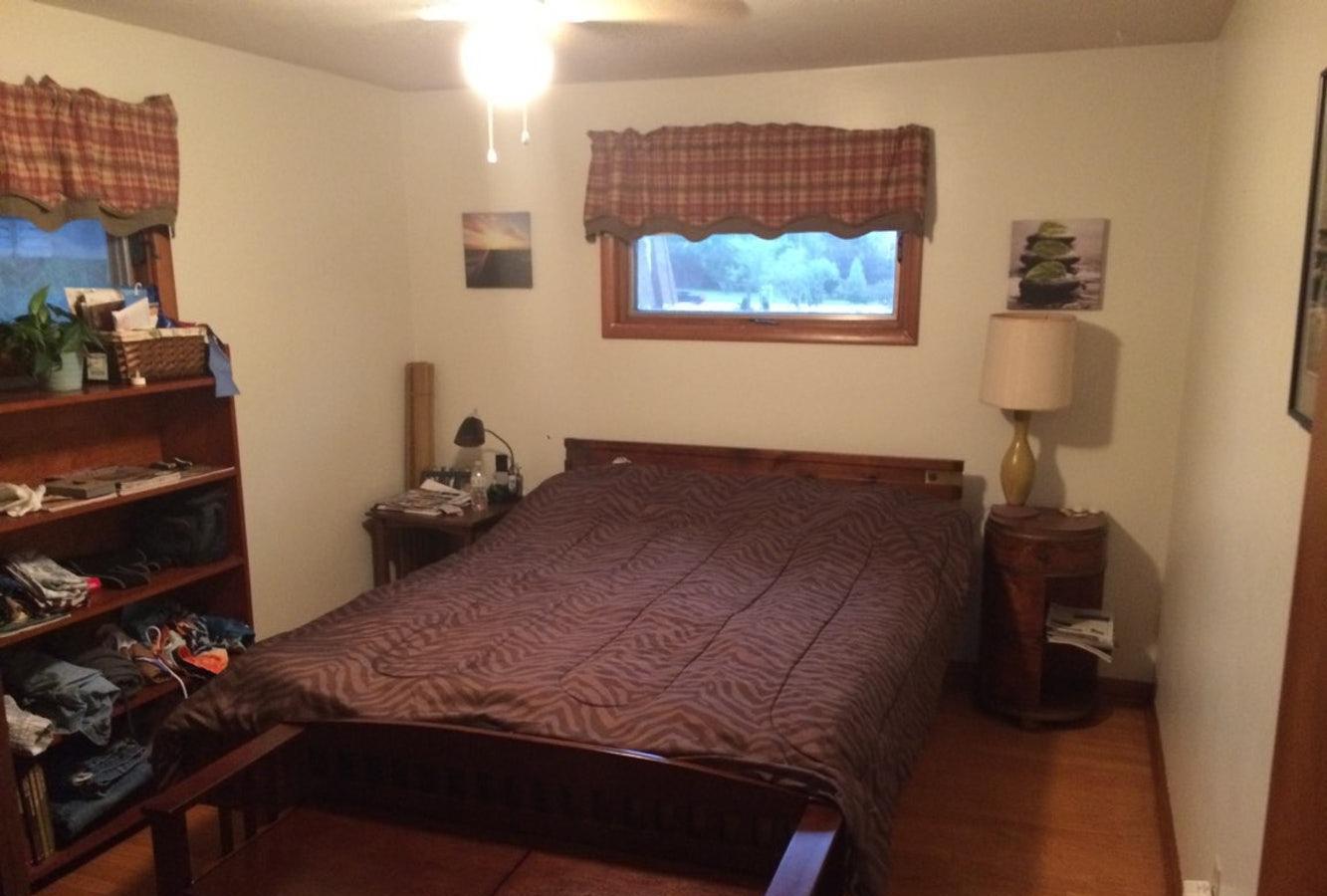 /static/images/house/1198/6d3bae852640d3af1a5ef49a45f62696.jpg