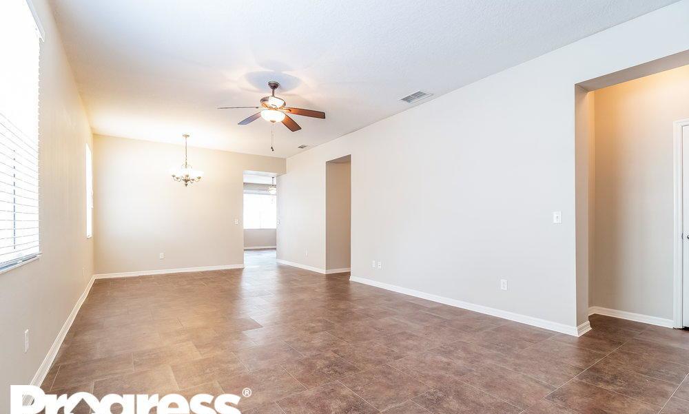/static/images/house/12025/190f10c0afb0345e1cb3da4d8b9bcac1.jpg