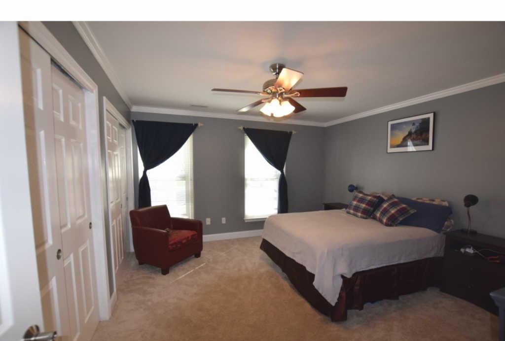 /static/images/house/12152/02dc4b487d448dda3ff27712c11ab284.jpg