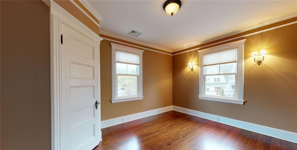 /static/images/house/12194/6431f18c94e0f267fe7abd0f1fd98de1.jpg