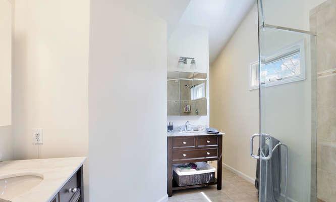 /static/images/house/12225/529db8d0ca1cec44f3b47d352021f5a3.jpg