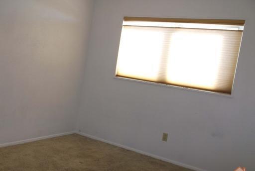 /static/images/house/12241/2594e7351ecb54b10d21424b7cc92d90.jpg
