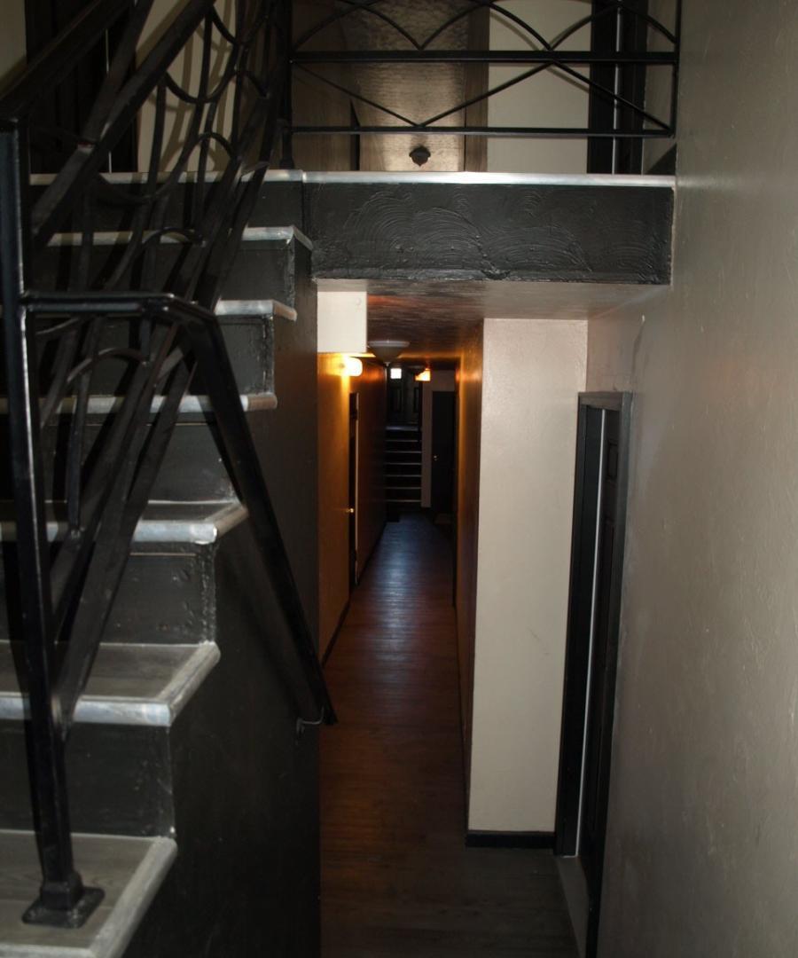 /static/images/house/12580/84a6a8f6ccbc315a087c99f3f5e3fdaa.jpg