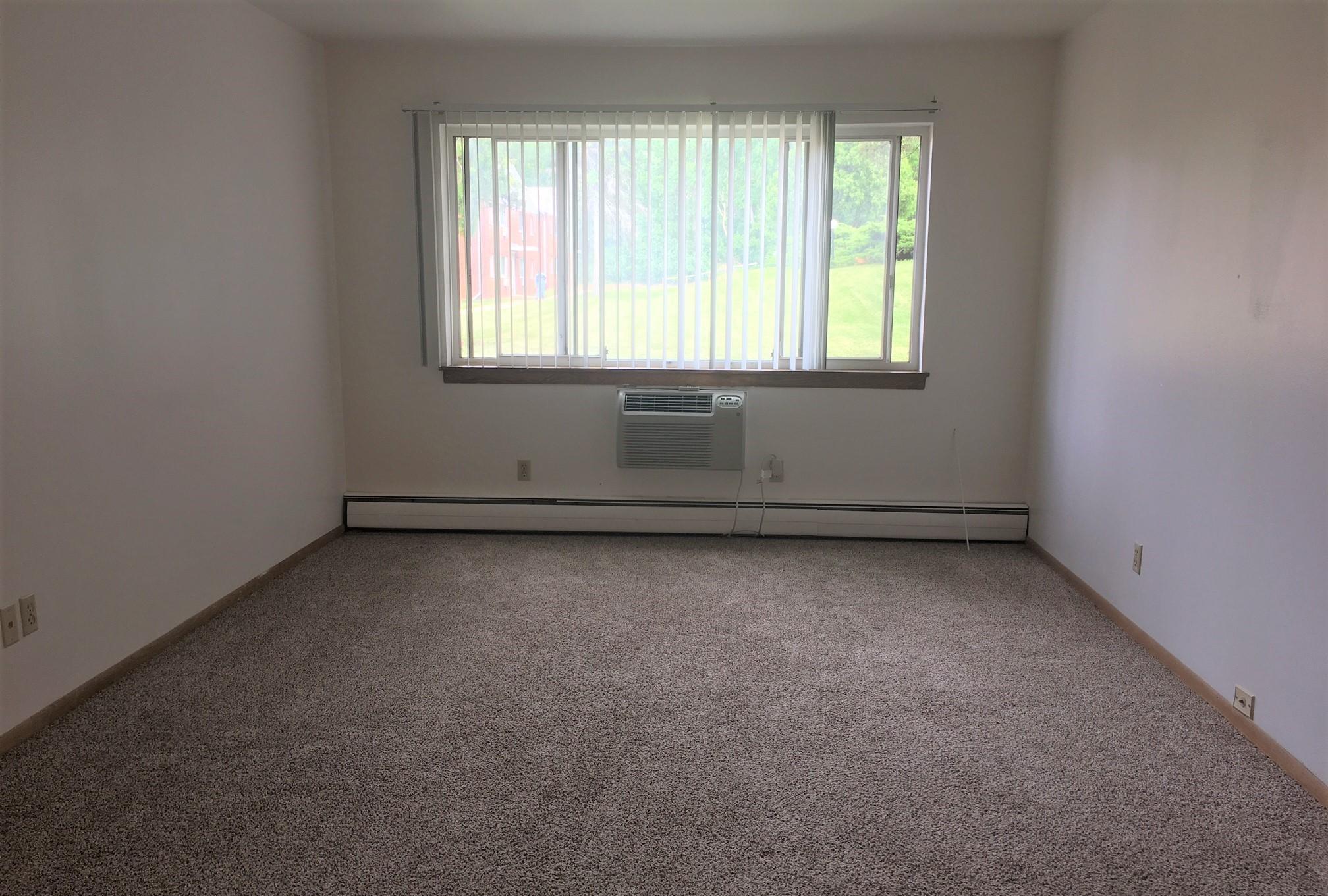 /static/images/house/1299/aa17a5010a7c63a5c086ae716b9a8b5e.jpg