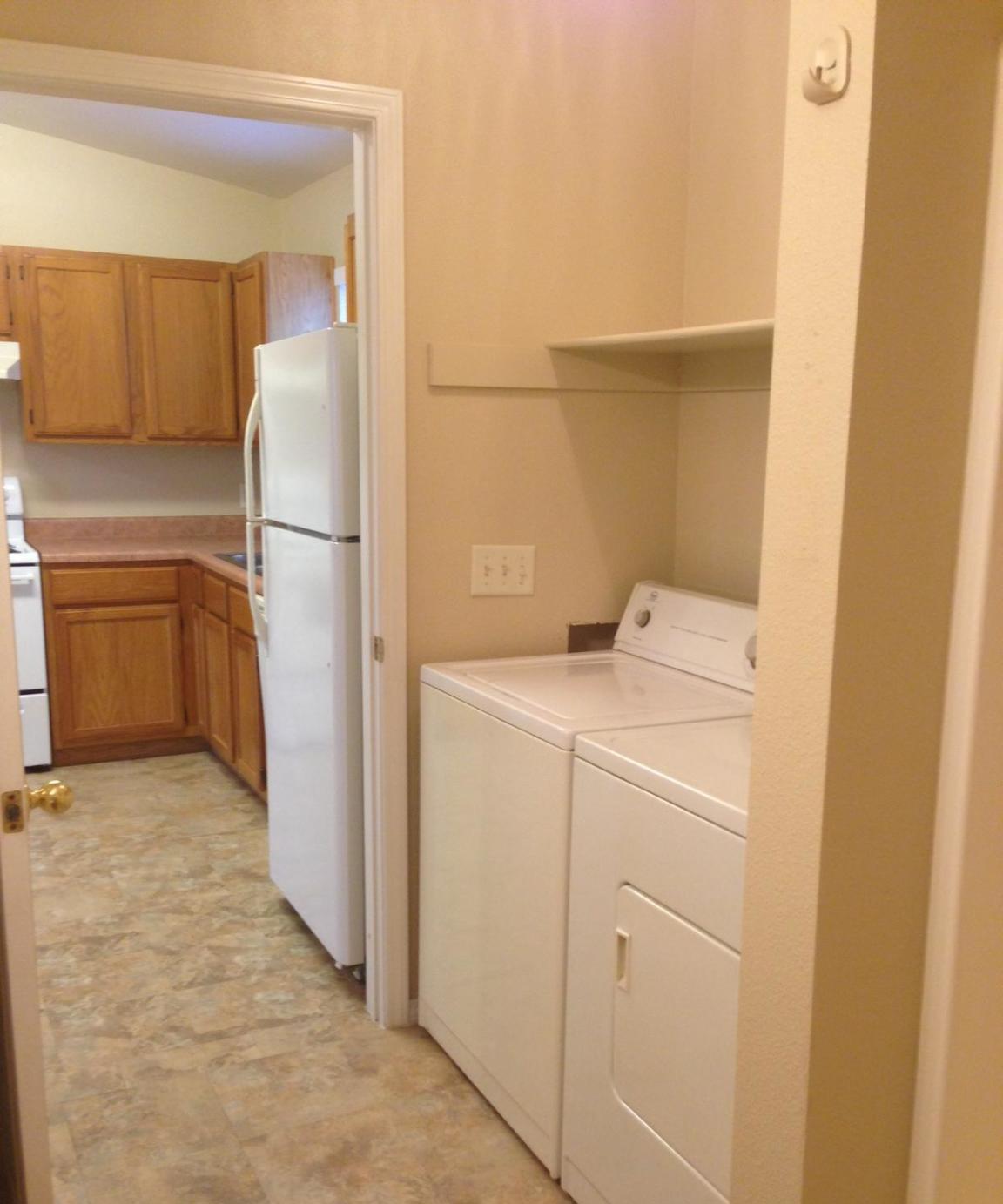 /static/images/house/13187/2ef6a93b07ce2849b17f17b6de3cba3c.jpg
