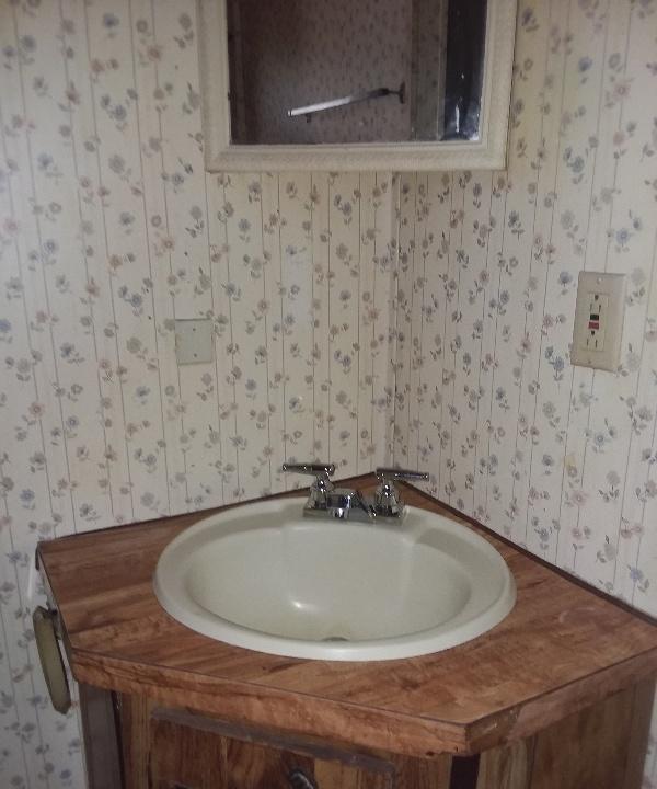 /static/images/house/13235/5db9d7874ff02dfa30d3a6e4d10c65d4.jpg