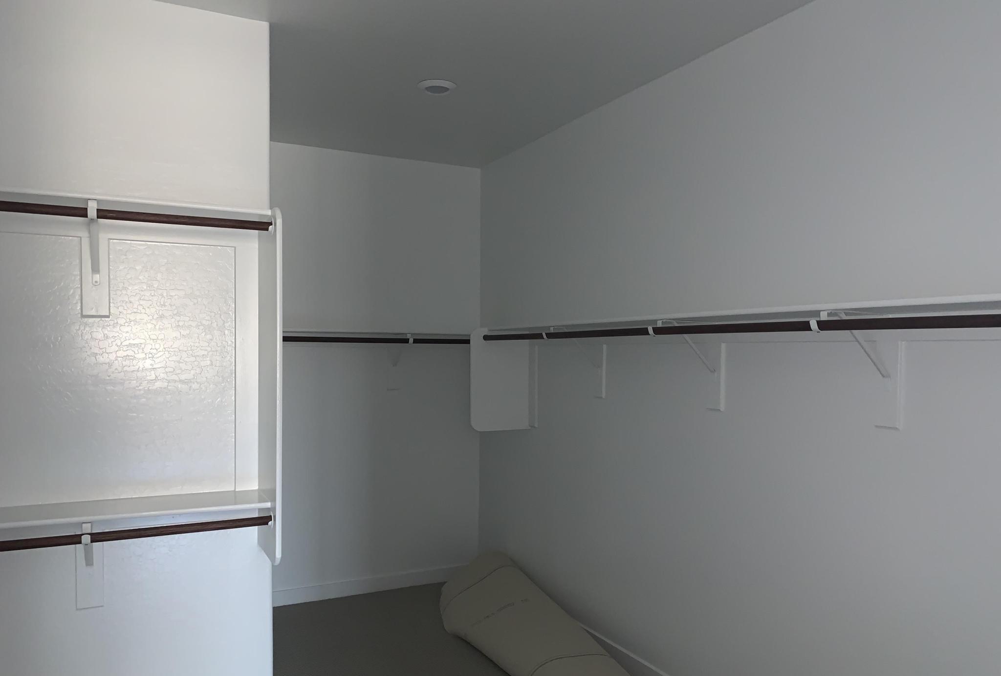 /static/images/house/13637/13ad57a3dffe7705a350968b5c8879e4.jpg
