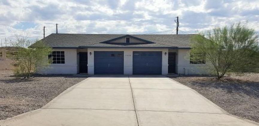 /static/images/house/13730/d4b31f8e6a6c9de31b98c8beb7ede61d.jpg
