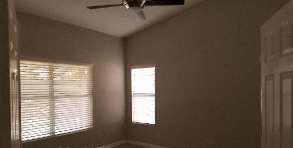 /static/images/house/13908/27d72c57ffdf939d2817f113083988b6.jpg