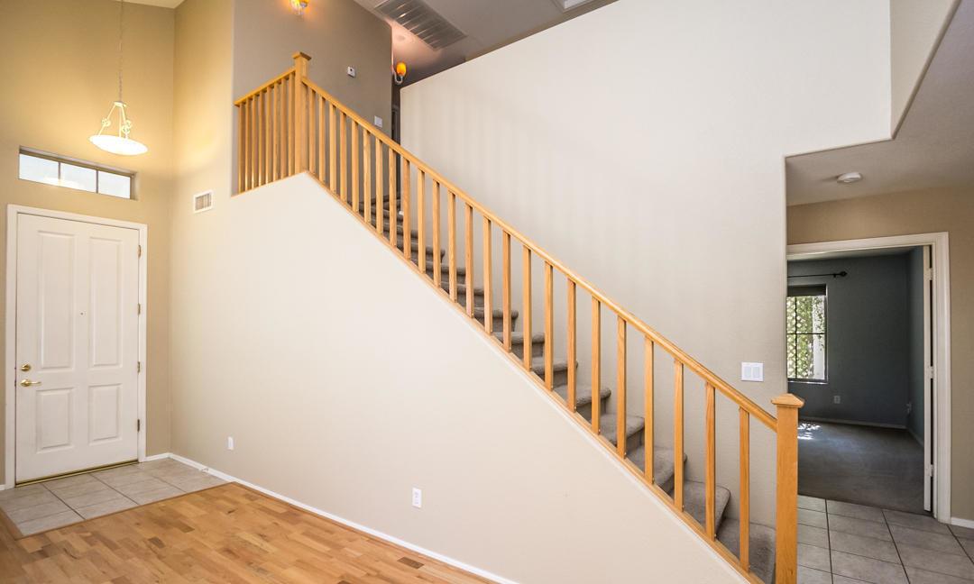 /static/images/house/13965/c96bb9fcc2302bc4feaedb3f1592850b.jpg