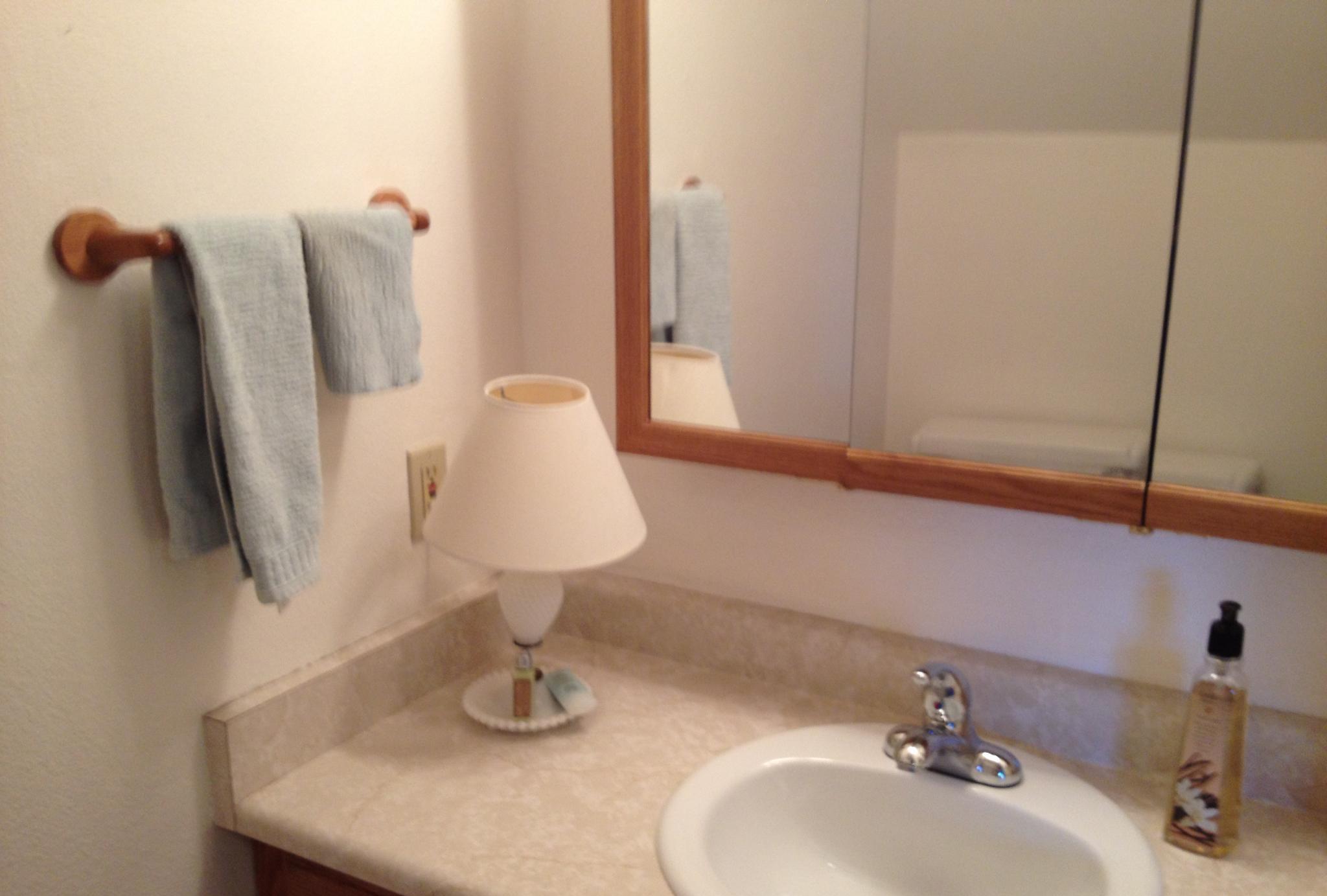 /static/images/house/14007/cafb674e6fd35d52e49801a2f94e51d7.jpg