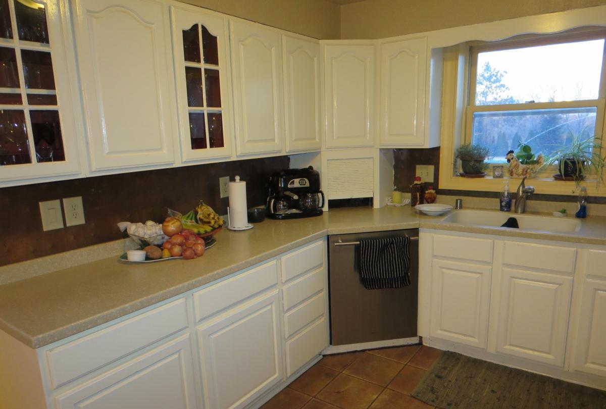 /static/images/house/1402/0bfa337b957341af2ffce9ebc27fc62a.jpg