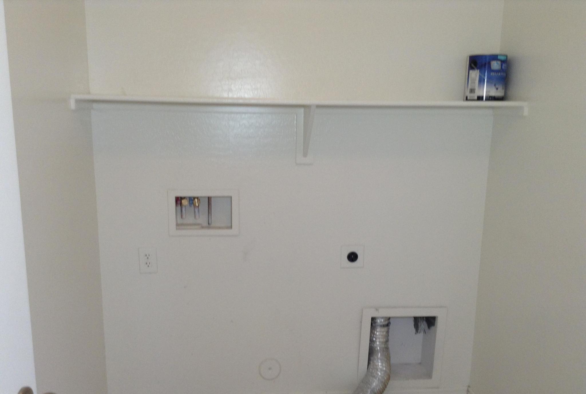 /static/images/house/14152/a0c8575b0b980ed4626547c498ddac2a.jpg