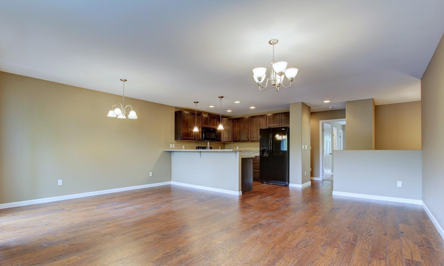 /static/images/house/14322/4691e6067bf1cbfbaf941e717c3e873f.jpg
