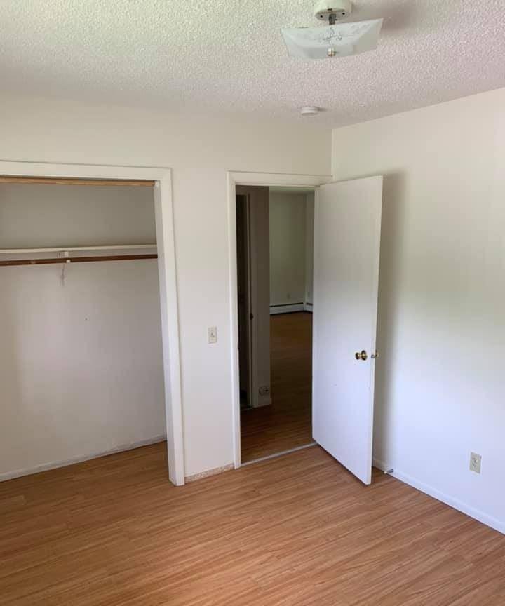 /static/images/house/14476/f7ea18bed7b41bdd1362920d181809f9.jpg