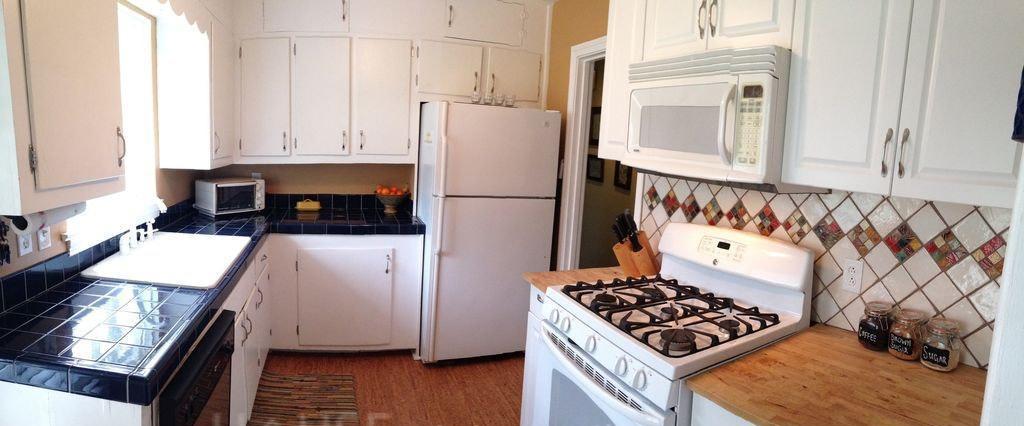 /static/images/house/14561/f6bfef3113583a1f8e3b9538e1df788e.jpg
