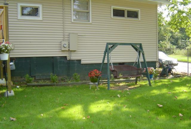 /static/images/house/14692/4ad5d3f89dae4b56e1ec67283eb52b89.jpg