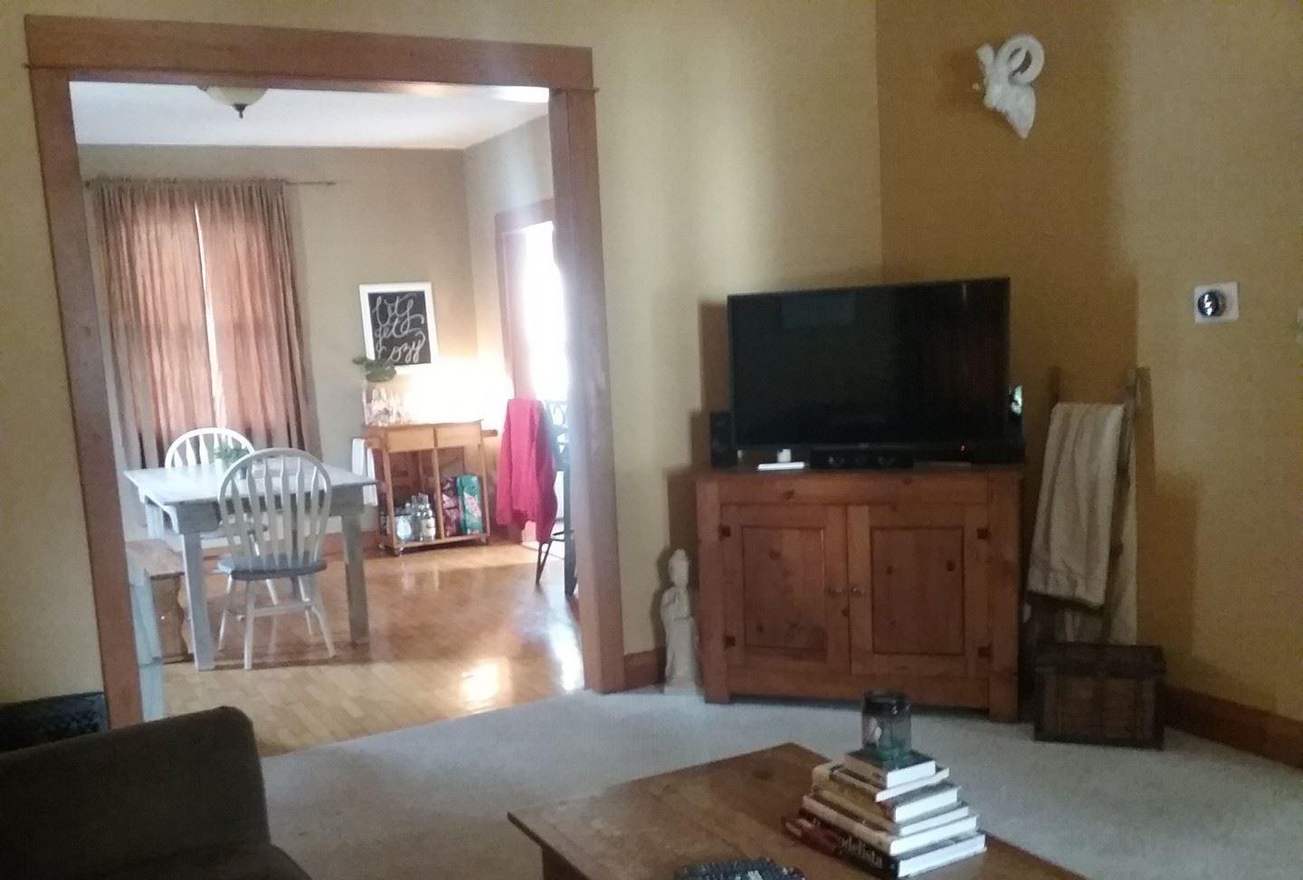 /static/images/house/1485/cf8067cc47b49bbae70ec96ce3a7e3bd.jpg