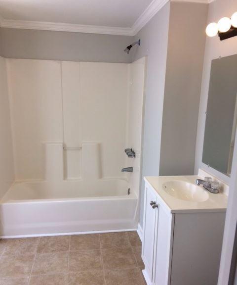 /static/images/house/14903/ab6a5ea4d60c30da5d5eb7bf6b9b0944.jpg