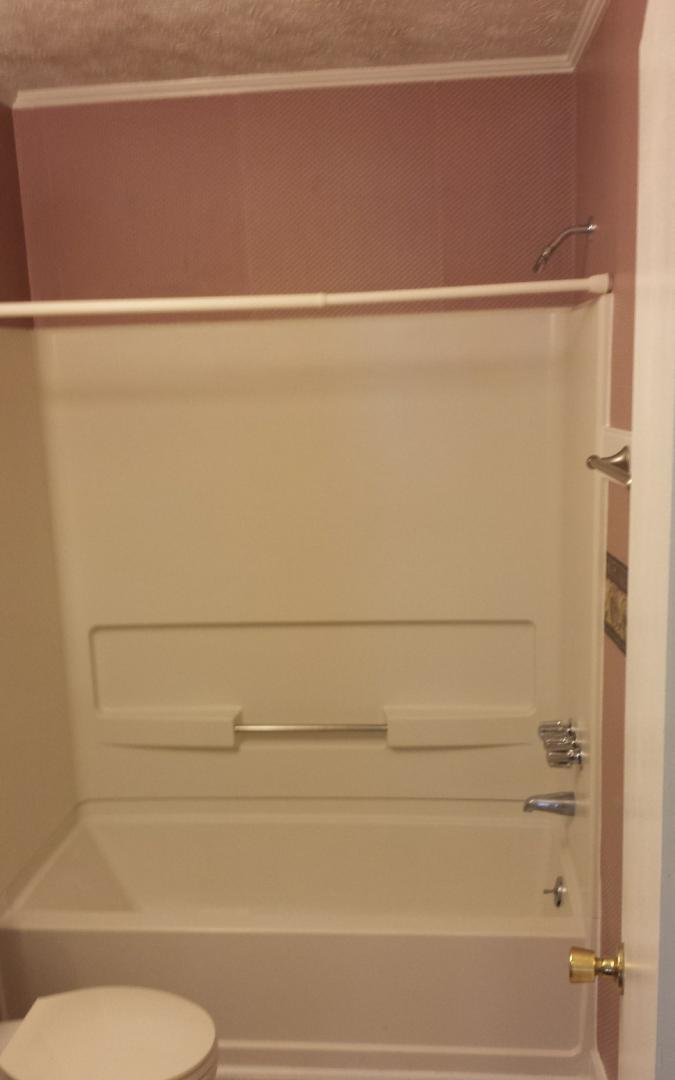 /static/images/house/14904/56afbb1e9b4df8e5131d8a6a4bda9000.jpg