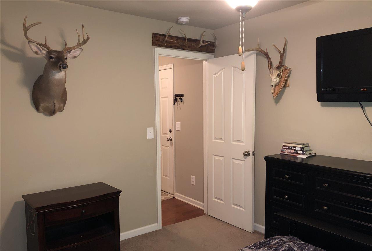 /static/images/house/14941/2b2912965e1aa63c70a8ab581aa6d4f1.jpg