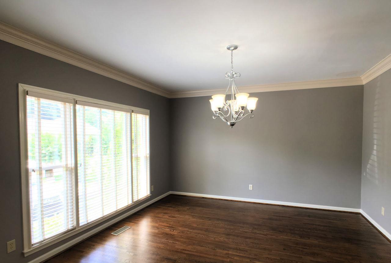 /static/images/house/15014/3f68f05982629eb3a62d21cc2a65fcf6.jpg
