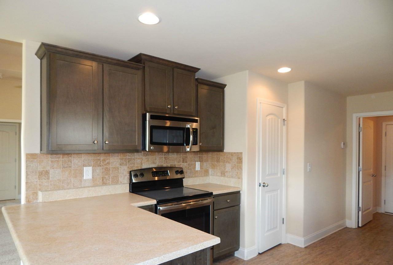 /static/images/house/15052/3c25beca32baca6193fc12bcb3e842d3.jpg