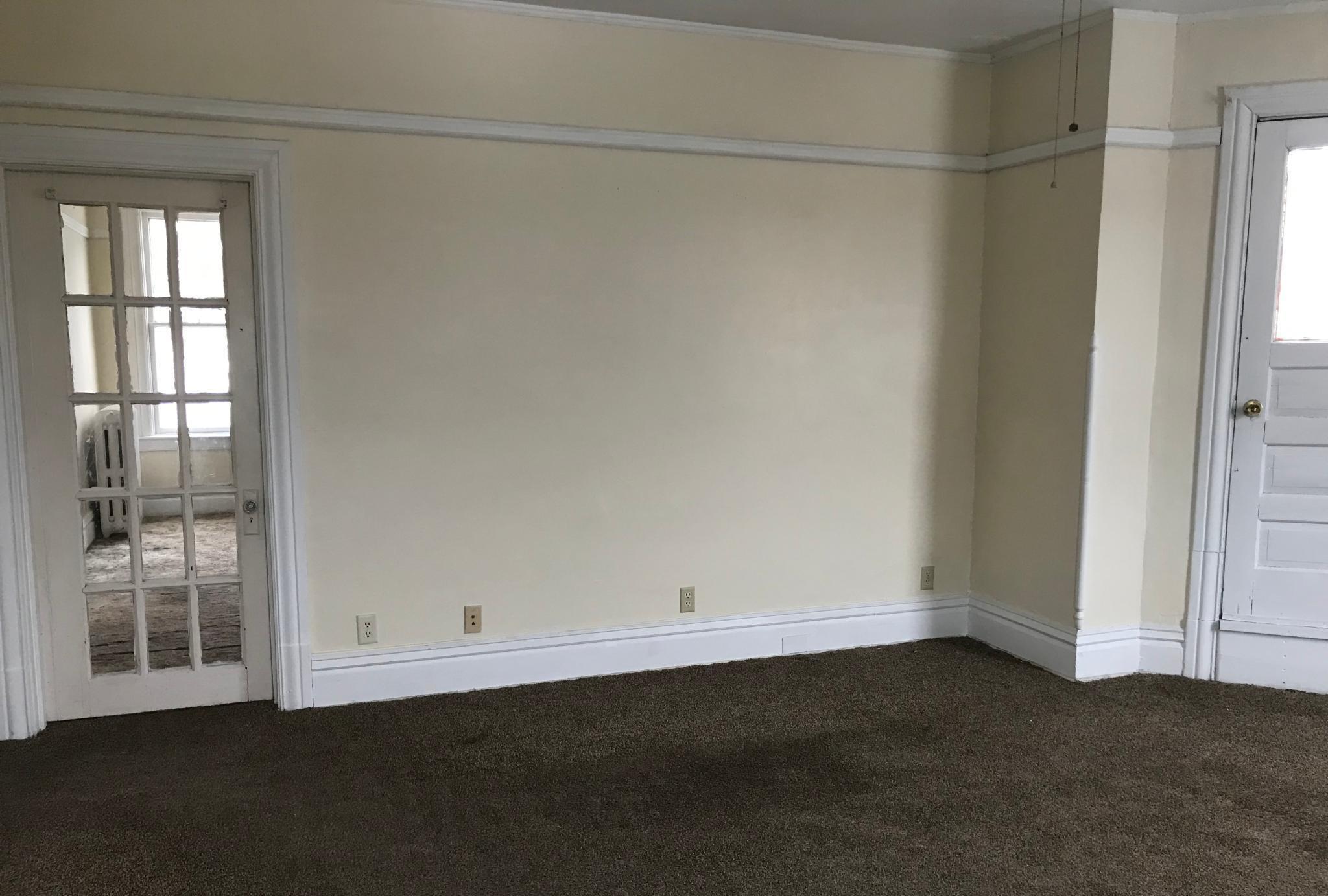 /static/images/house/1511/3bac90a48447dc70090fc743cb5bcbb9.jpg
