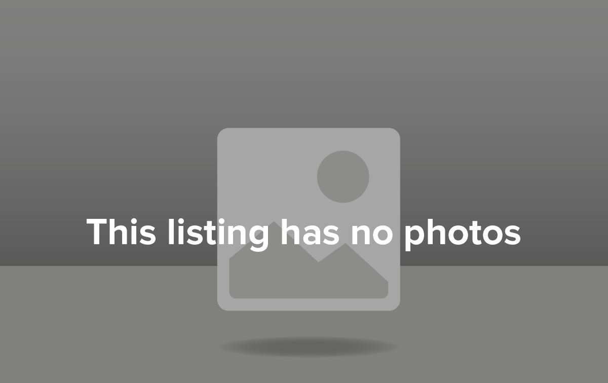/static/images/house/1566/33c9fb8db17df7e715d53428cad6d34d.jpg