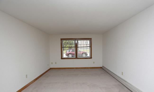 /static/images/house/15841/6de91c1e9e2f58ab3b70f98e64b40f67.jpg