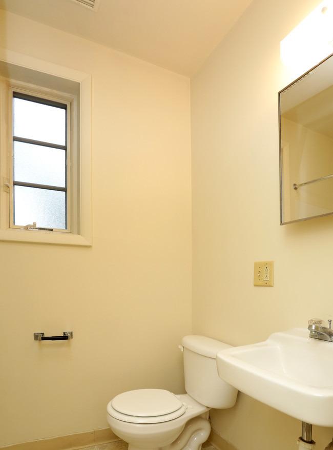 /static/images/house/16179/d91e850f65e8246c21db888c9d719c73.jpg
