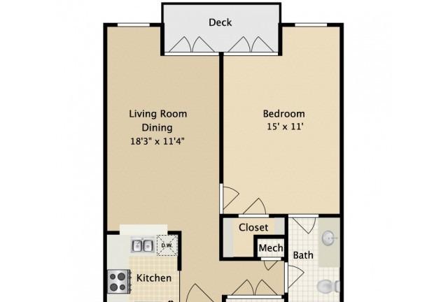 /static/images/house/16192/a5e7118e5e2e97a2e044d132c8a9cf04.jpg