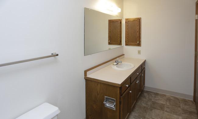 /static/images/house/16459/4eaf735dadfbd6f13b54a864f0f1a3d2.jpg