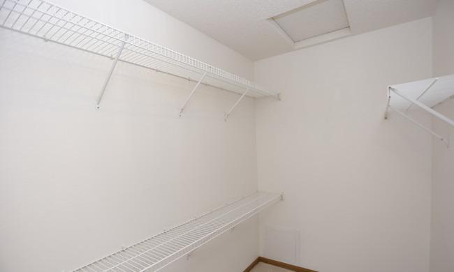/static/images/house/16581/dcf933d23b5cb72b9a2c05fd2457bfbf.jpg