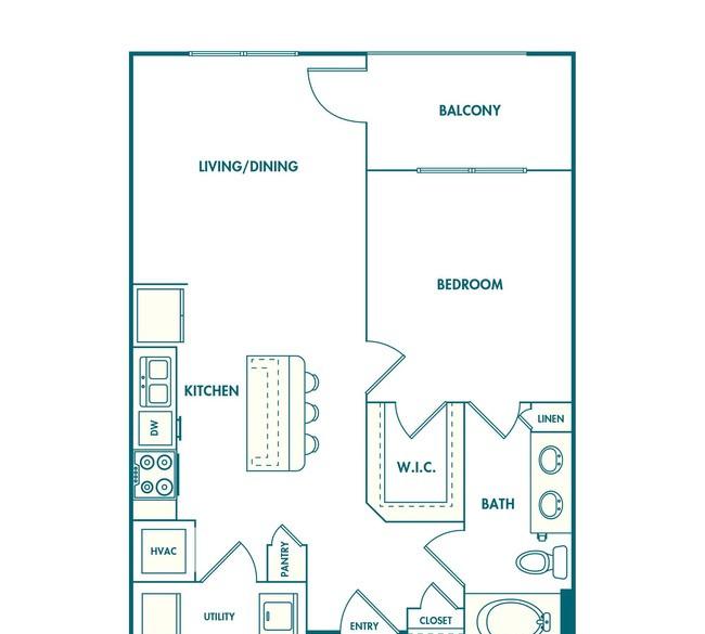 /static/images/house/16738/2c5b8841b9ba5007ce9fba69a3a8d02c.jpg