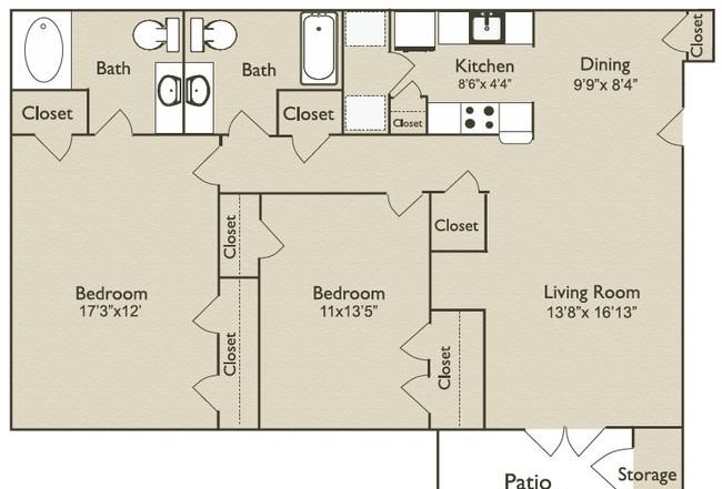 /static/images/house/16861/8ec9ecefa12f1c48fdc7f3c19d78c8f1.jpg